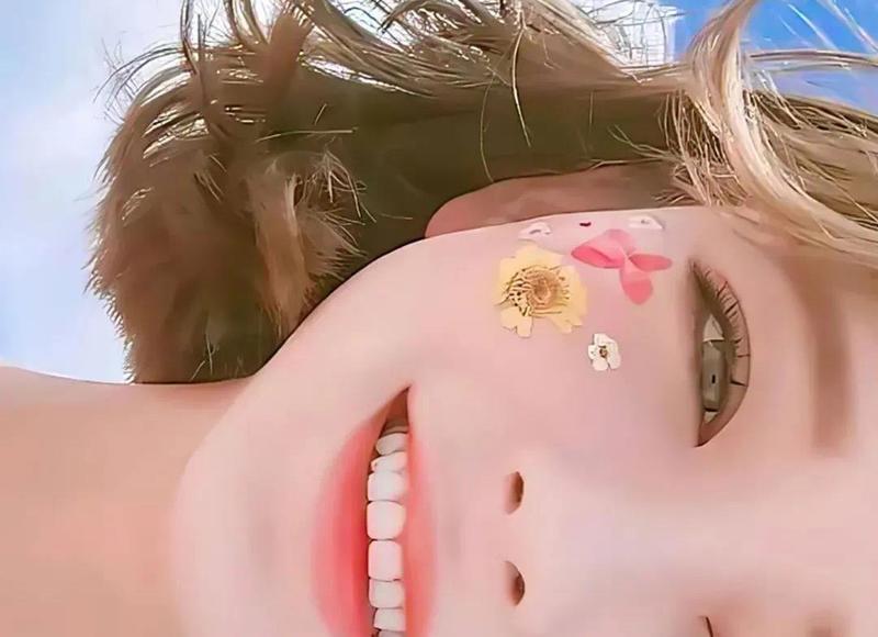 李思思的丈夫（央视主持人李思思丈夫）