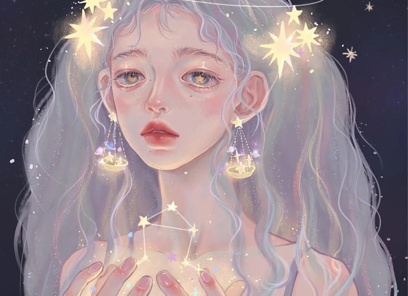 女儿满月请柬范文 5则精选满月请柬内容