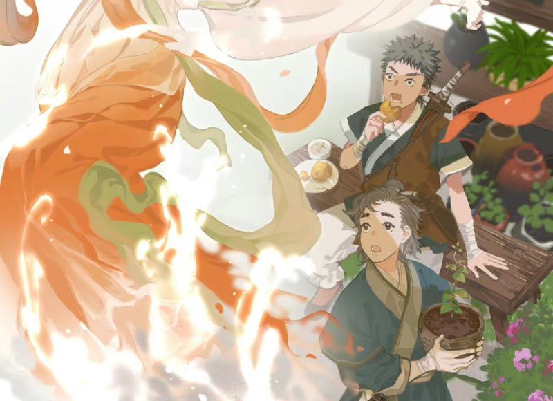 盘点高级拜金女的小套路，别被套路还毫无所觉