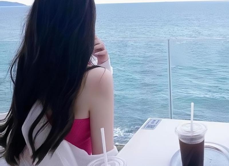 啤酒洗头有什么好处（啤酒洗头有哪些好处）