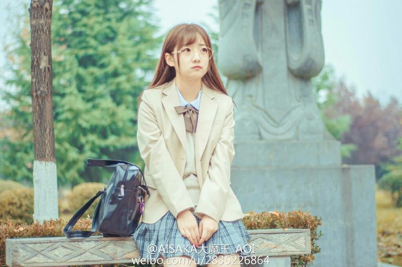 经期同房会有什么后果 来大姨妈同房会有什么影响