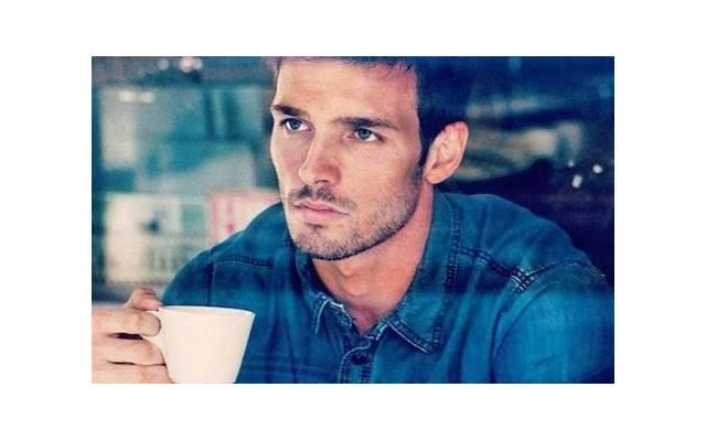 恋爱和暧昧的区别 暧昧和恋爱的感觉