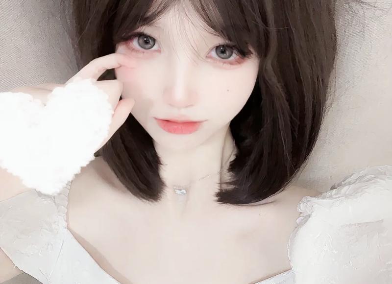 六种不影响寿命的肾病，介绍这六种肾病可以治愈的情况。