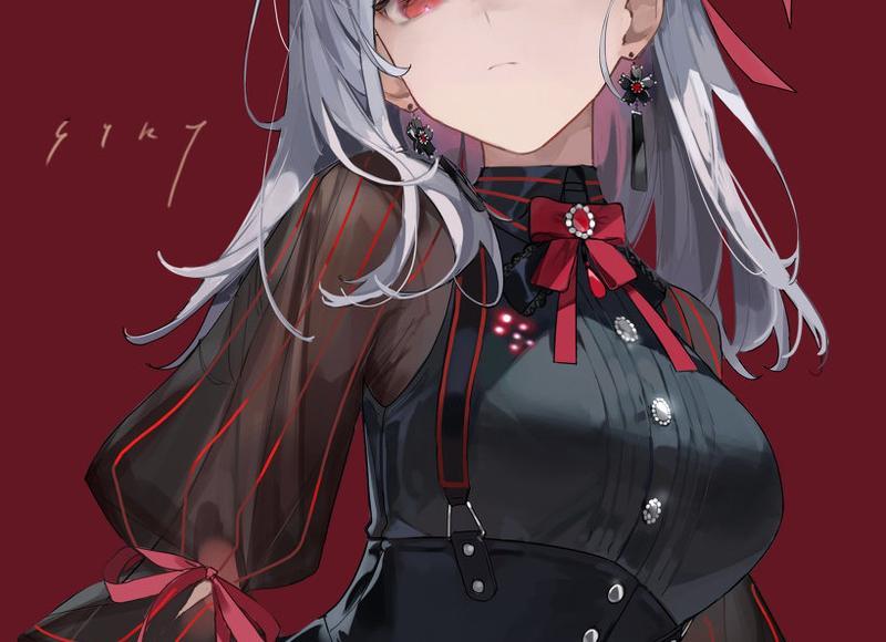  妈妈过生日送什么礼物好，送妈妈生日礼物排行