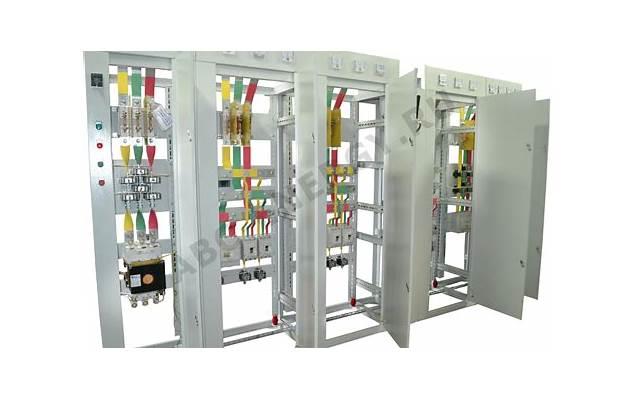 哪些中药偏方可以治疗阳痿？6款中药小偏方帮助调理阳痿