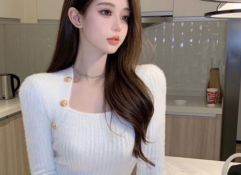 男性强行阻止射精好吗？