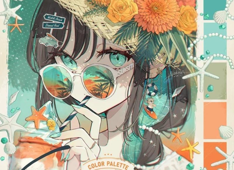 男主糙汉器大活好古言