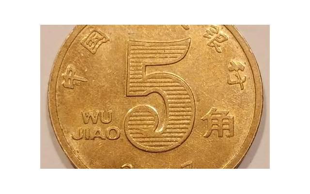 性jiao疼痛的原因有哪些？盘点性jiao疼痛的原因