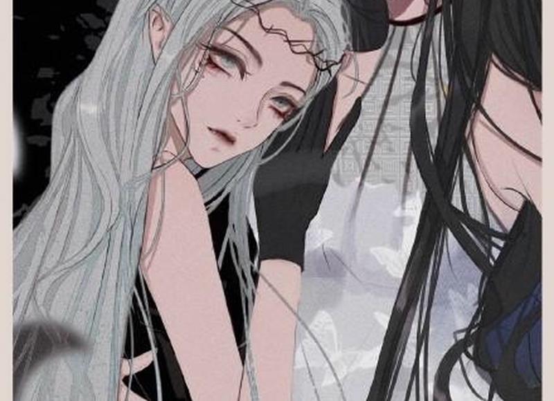 演唱会票价，TFBOYS线上演唱会最高票价860元