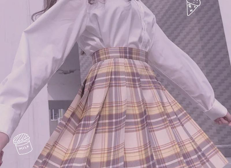 阳痿需要做哪些检查 阳痿要注意什么