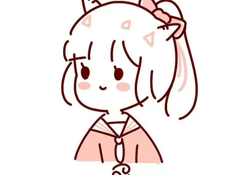 杨洋迪丽热巴公布恋情，杨洋迪丽热巴公布恋情了吗