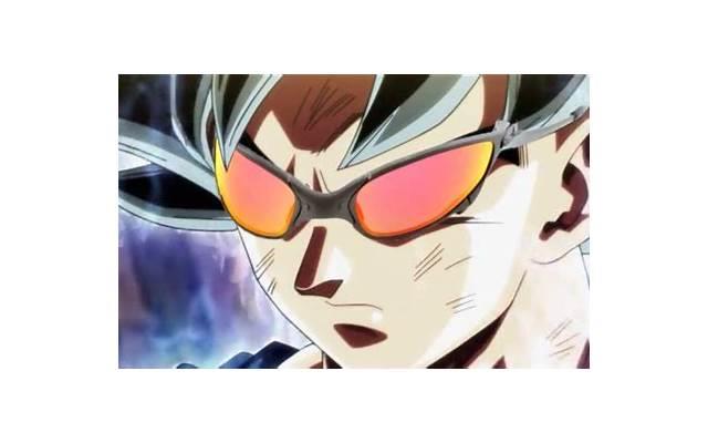 孕妇肝功能不正常（孕妇肝功能不正常要住院吗）