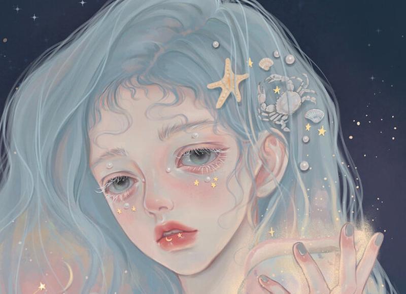 60岁后，你要学会做一个“冷”的人，晚年才会幸福