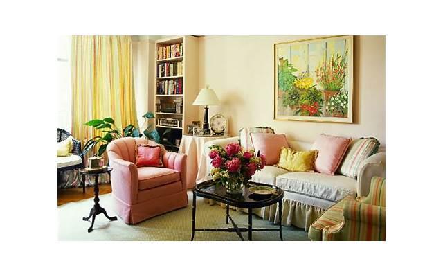 爱情的选择，跟一个自己不喜欢的人在一起是勇气还是妥协？