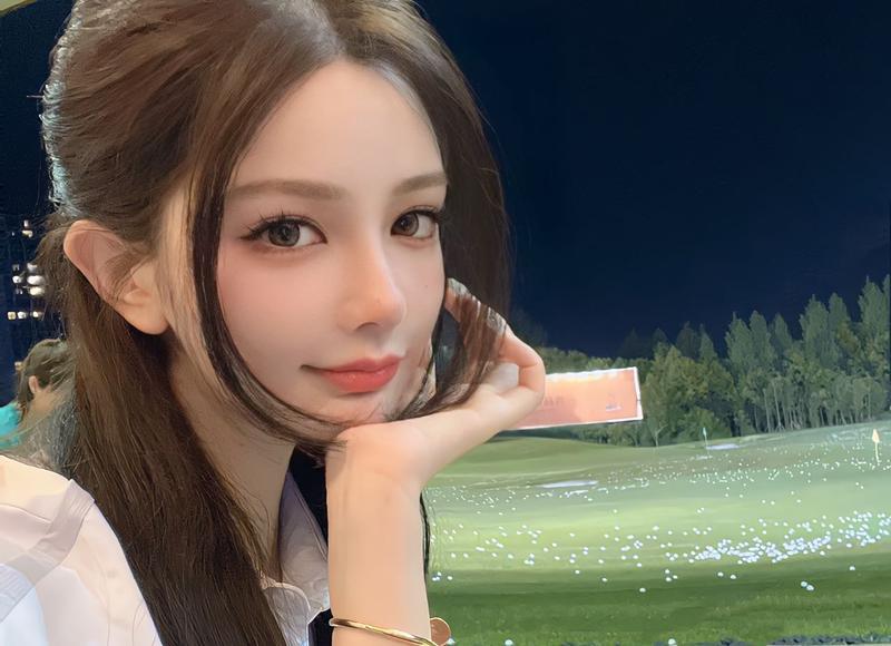 男女办公室暧昧的表现有哪些