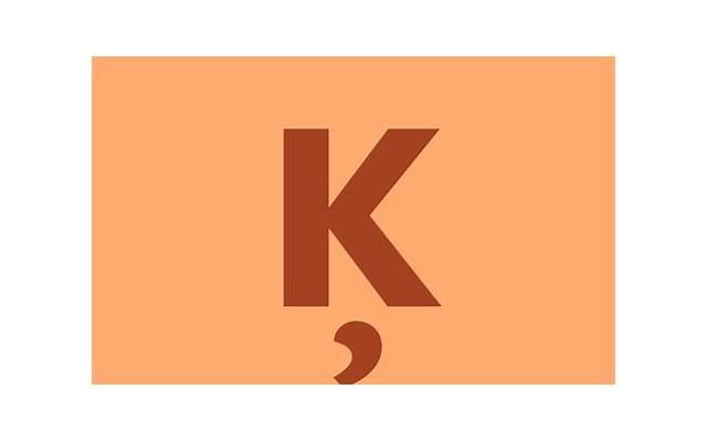 双子座：思维敏捷的多才多艺