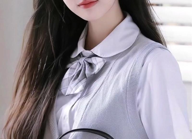 约会牵手技巧，学会这些后手到擒来