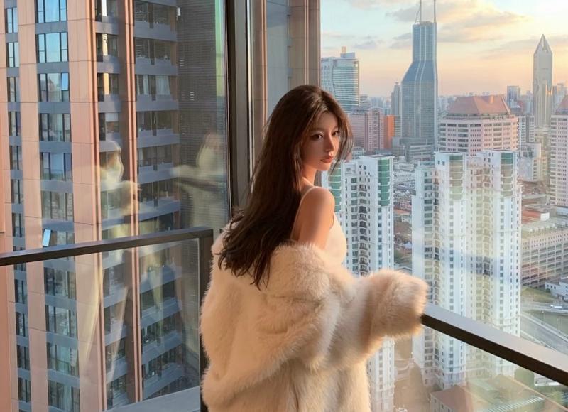 正月初二的风俗是什么，正月初二的风俗是什么去亲家作客合适吗