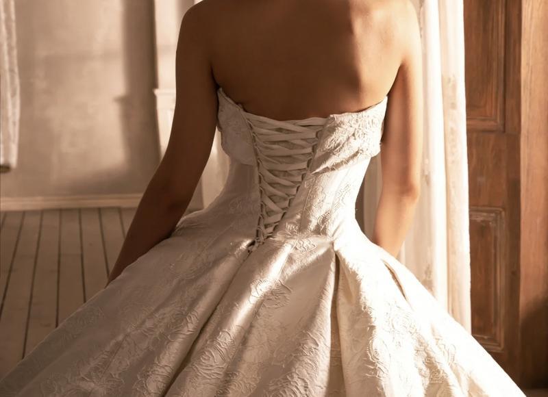 伴娘注意事项（伴娘注意事项细节大全）