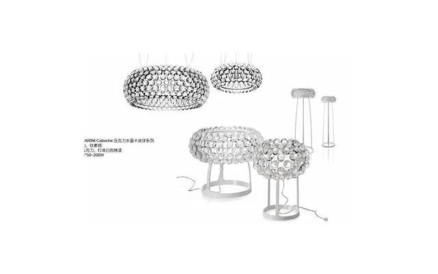 办公桌摆放有哪些风水讲究 办公桌物品布置的三大风水讲究