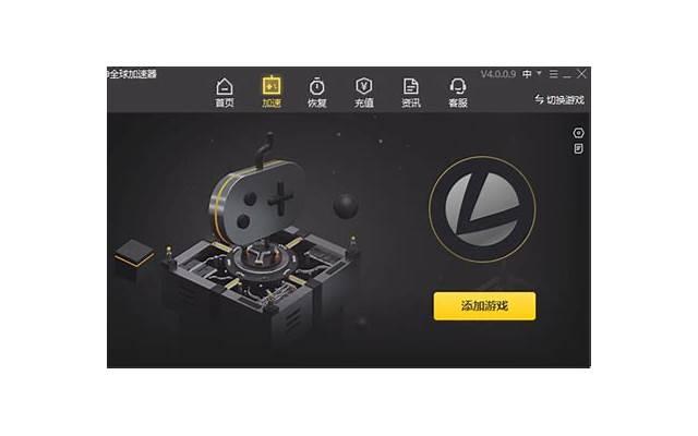 比渣男更可怕的，是身边这种「du」闺蜜