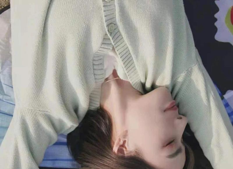 春季前列腺炎侵袭四类人 哪些人易患前列腺炎