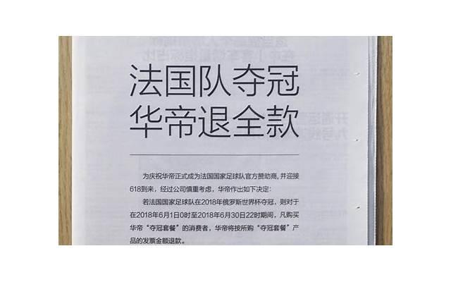 狮子男开始动情的细节,已经开始慢慢沦陷 狮子男开始动情的细节,已经开始慢慢沦陷
