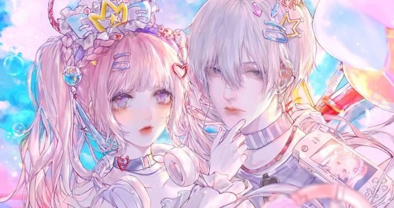 天蝎的弱点是白羊座，竟然能降住火爆白羊座