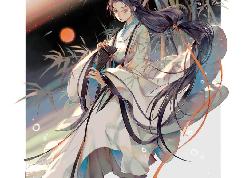 完美主义属于性格吗