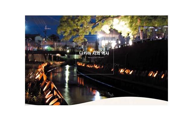 吴孟达年轻时的照片（吴孟达可算是硬汉颜值系帅哥）