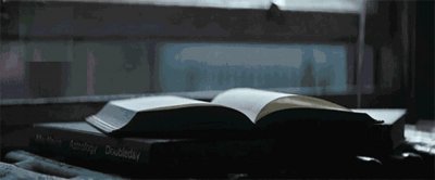 福楼拜：一颗简单的心