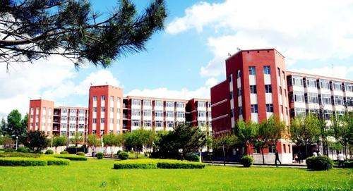 河北省中考成绩查询时间,中考成绩什么时候可以查询到图2