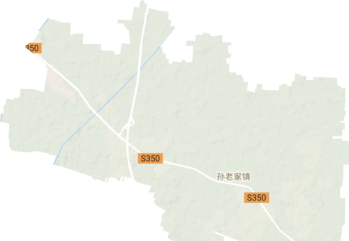 战士美剧里面亚彩扮演者