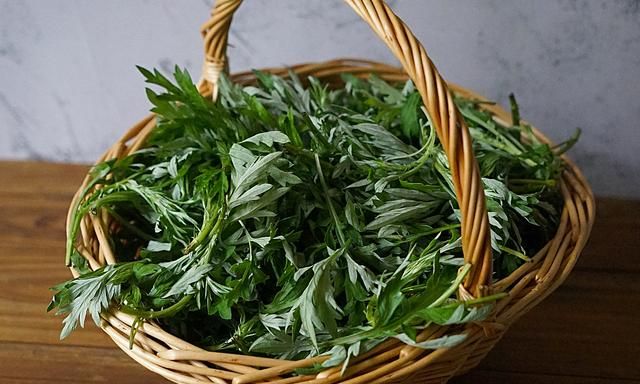 青团不放冰箱会坏吗，家庭版青团简单做法？图4