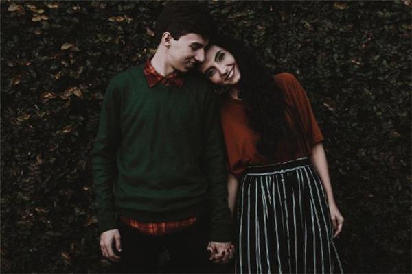 婚后怎么给老婆惊喜 生活中怎么给老婆惊喜 婚后怎么给老婆惊喜 生活中怎么给老婆惊喜