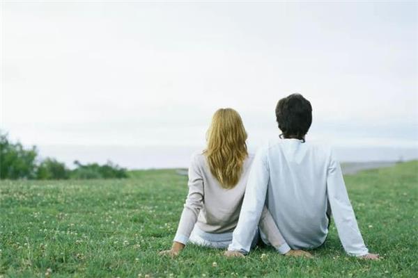 婚后怎么给老婆惊喜 生活中怎么给老婆惊喜 婚后怎么给老婆惊喜 生活中怎么给老婆惊喜