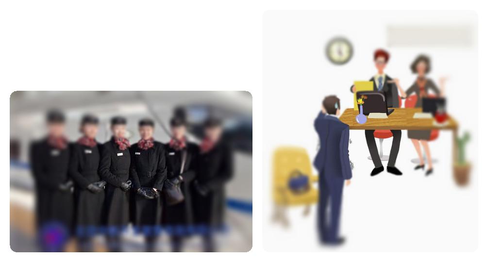 男生做什么职业比较好：那些适合男生长期发展的技术？