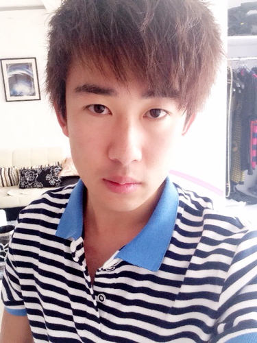 男生做什么职业比较好：学挖掘机有前途吗?好找工作吗?