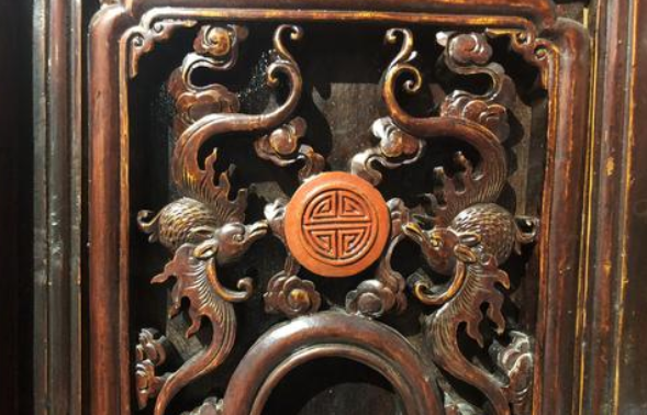 蝙蝠象征着什么,蝙蝠象征着什么四字词语图2