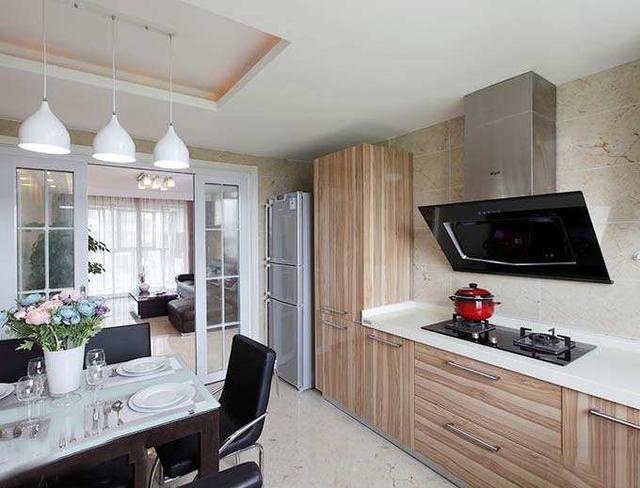 尺寸标准对照表大全（这些尺寸不知道没关系）(1)