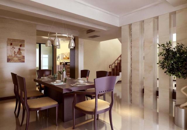 尺寸标准对照表大全（这些尺寸不知道没关系）(3)