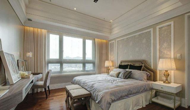 尺寸标准对照表大全（这些尺寸不知道没关系）(9)