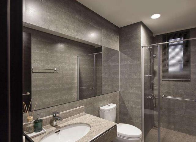 尺寸标准对照表大全（这些尺寸不知道没关系）(7)