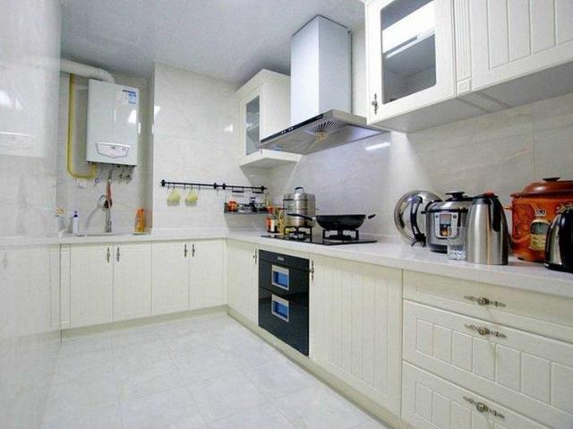 尺寸标准对照表大全（这些尺寸不知道没关系）(4)