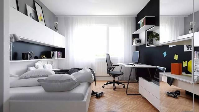 尺寸标准对照表大全（这些尺寸不知道没关系）(2)