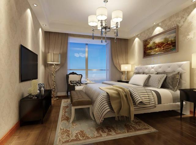 尺寸标准对照表大全（这些尺寸不知道没关系）(8)