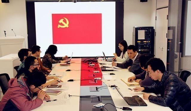 未利用地包括哪些地类,第三次全国国土调查中未利用地指的是什么?图4