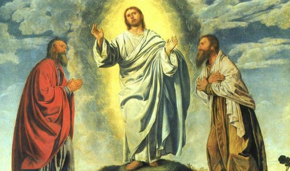 基督教与天主教的区别,天主教与基督教有什么区别图2