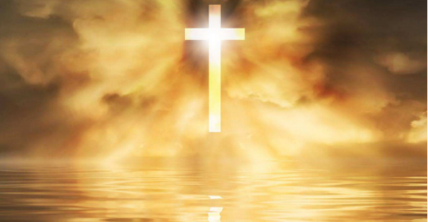 基督教与天主教的区别,天主教与基督教有什么区别图1