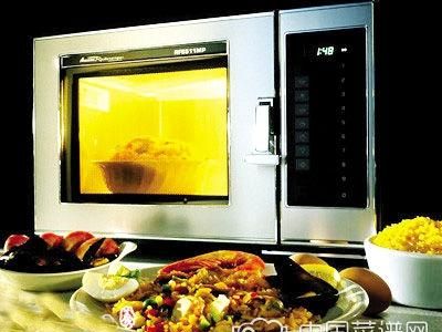 卫生纸可以放到微波炉里面加热吗